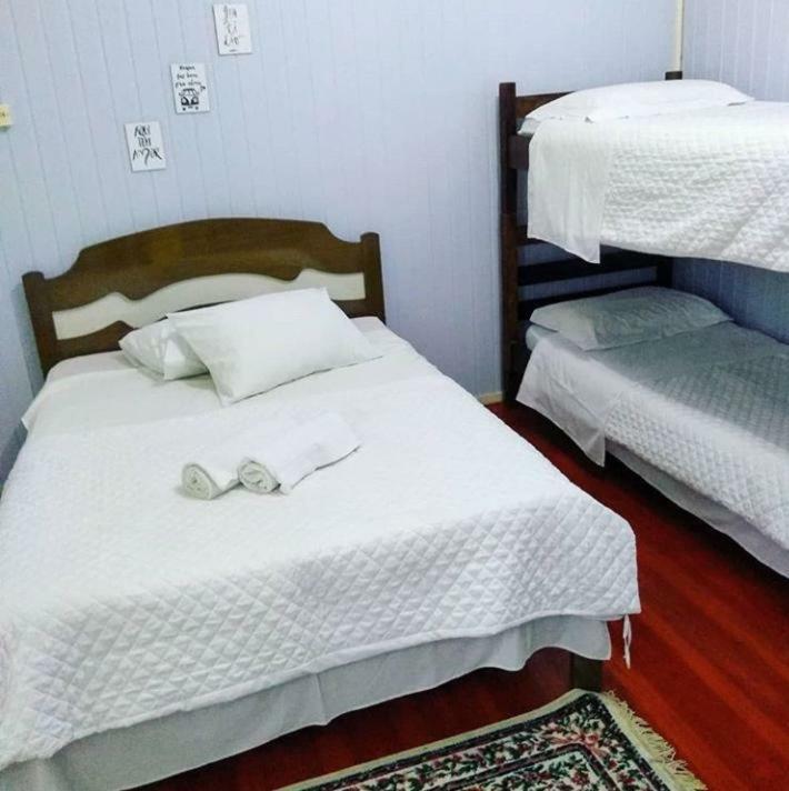 فندق Casa De Pedra Mineira كانيلا المظهر الخارجي الصورة